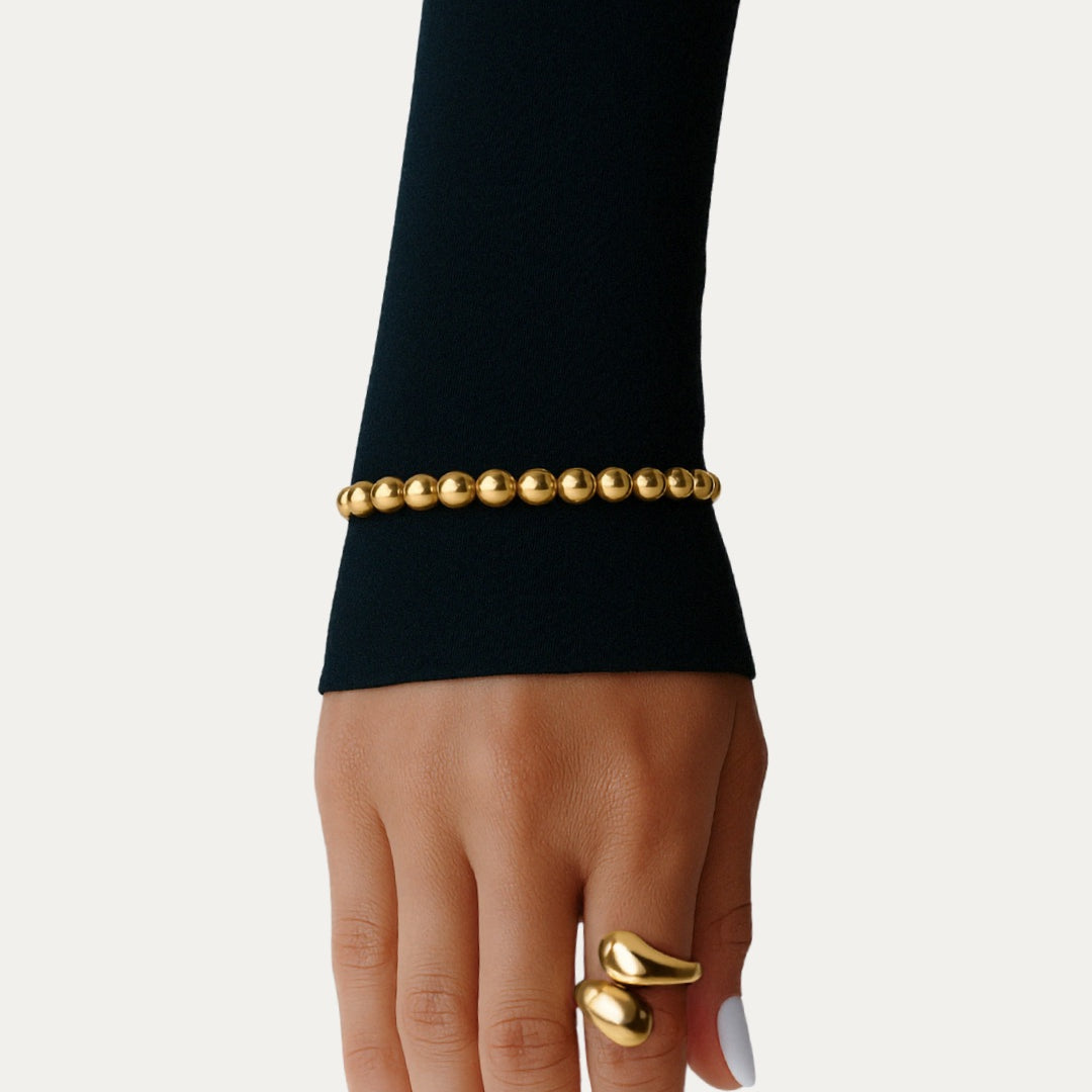 PULSERAS