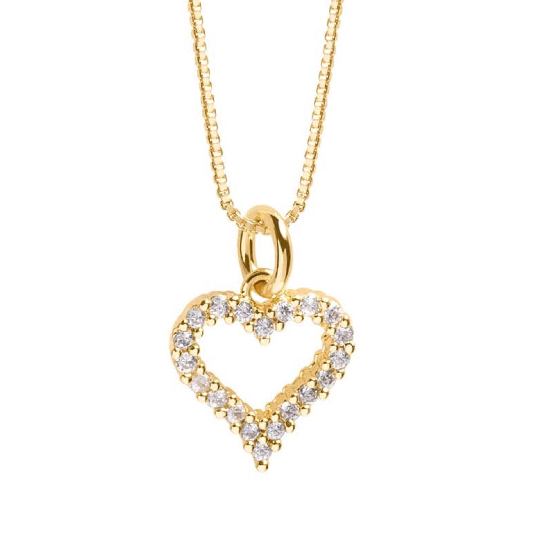 COLLARES CON DIJE