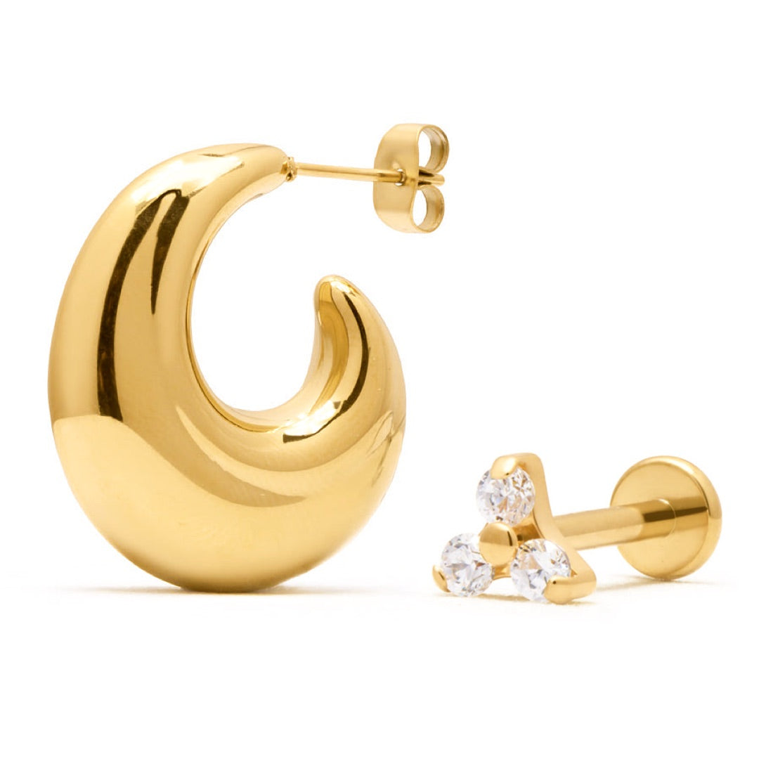 ARETES WATERPROOF