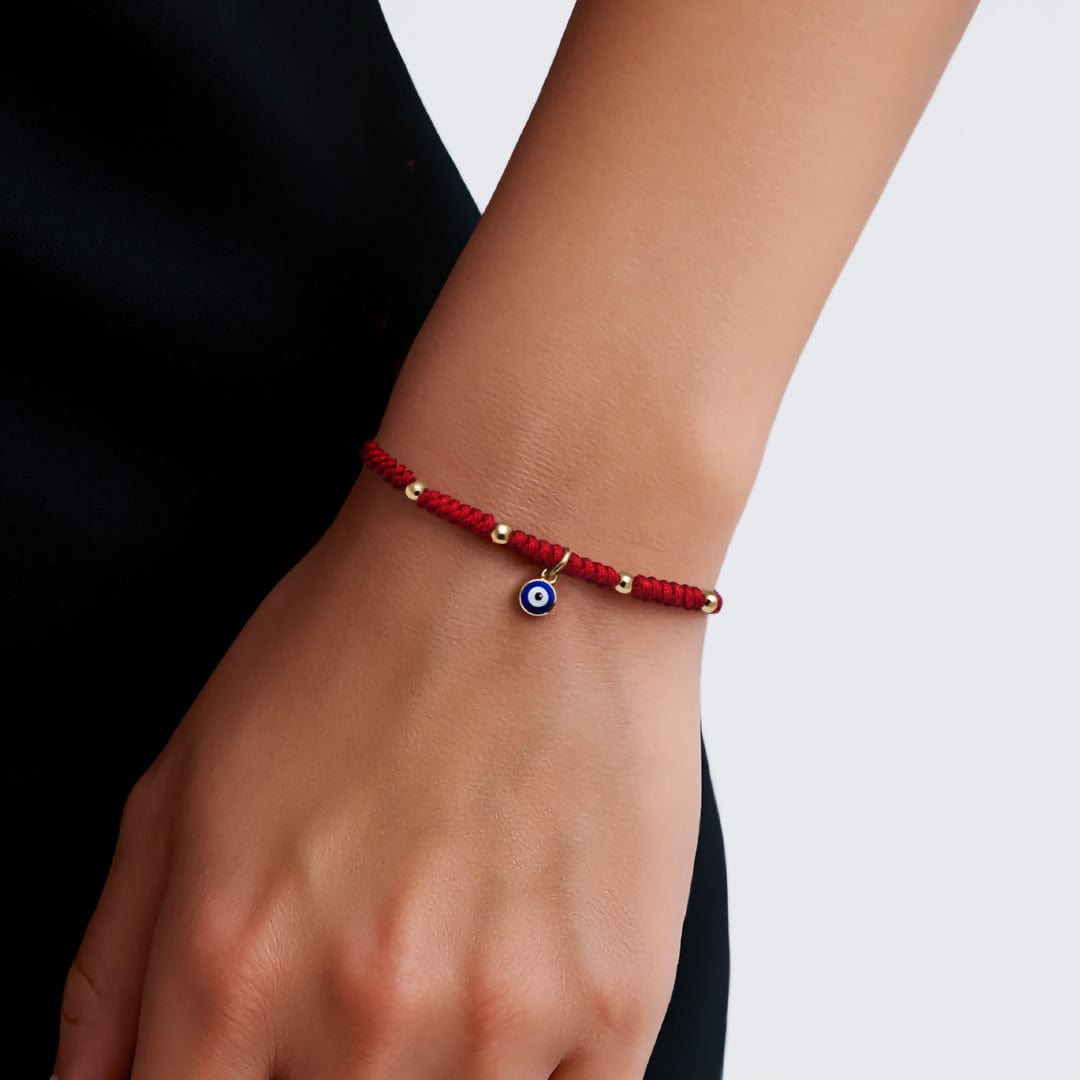 PULSERA AISHA