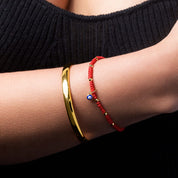 PULSERA AISHA