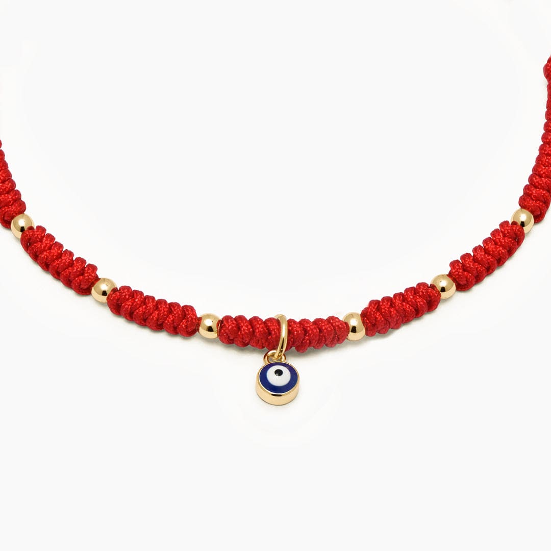 PULSERA AISHA