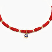 PULSERA AISHA