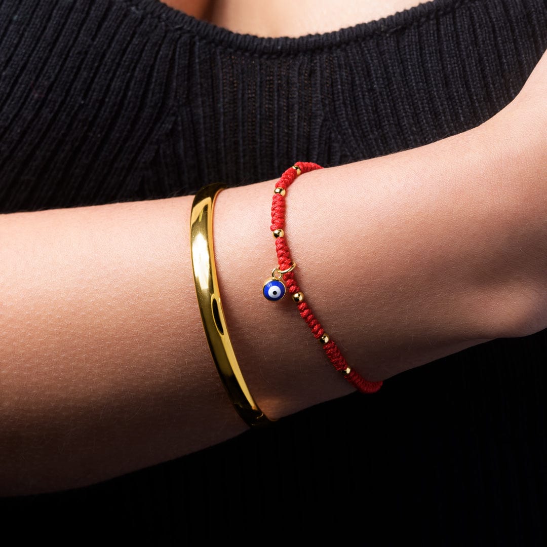 PUÑERA EMMA - WATERPROOF