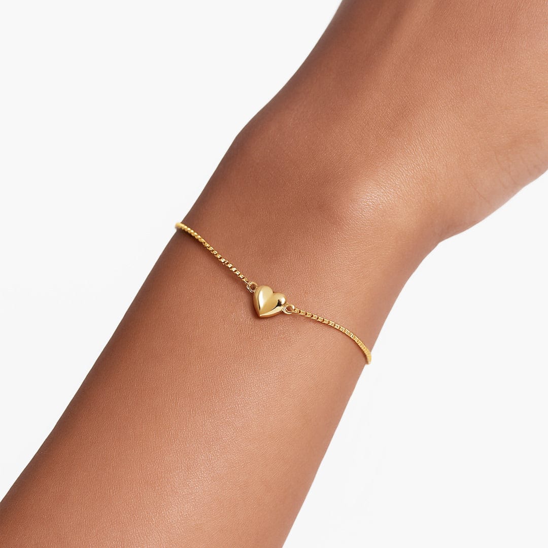 PULSERA AMADA