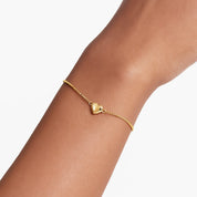 PULSERA AMADA
