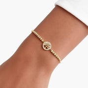 PULSERA ARBOL DE LA VIDA