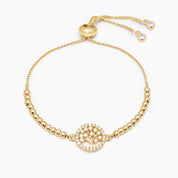 PULSERA ARBOL DE LA VIDA