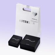 ANILLO NURA - REGULABLE - WATERPROOF