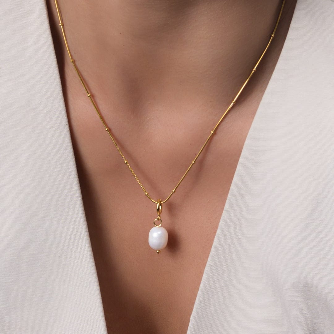 COLLAR BRISA - WATERPROOF