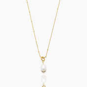 COLLAR BRISA - WATERPROOF