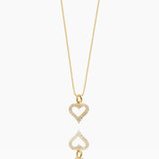 COLLAR IN LOVE