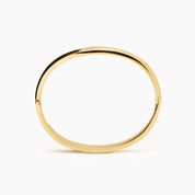 PUÑERA EMMA - WATERPROOF