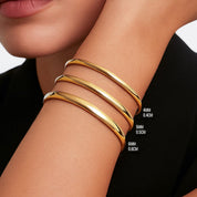 PUÑERA EMMA - WATERPROOF