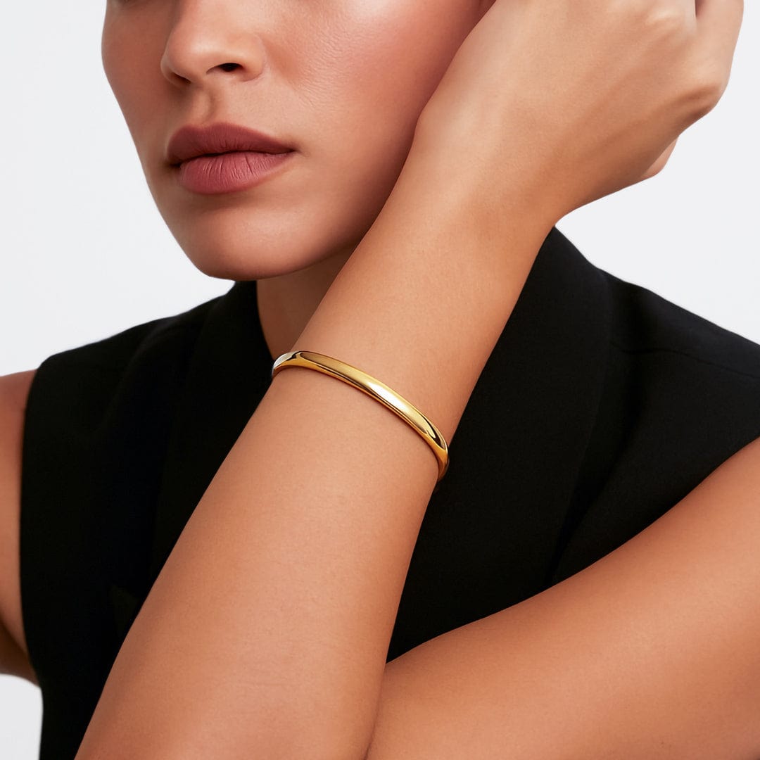 PUÑERA EMMA - WATERPROOF