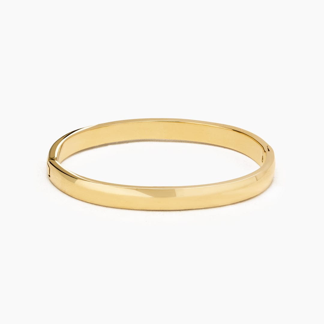 PUÑERA EMMA - WATERPROOF