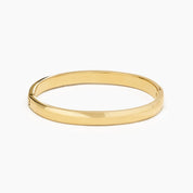 PUÑERA EMMA - WATERPROOF