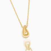 COLLAR FORLI MINI - WATERPROOF