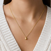 COLLAR FORLI MINI - WATERPROOF