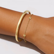 PULSERA FORTUNA - WATERPROOF
