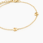 PULSERA FORTUNA - WATERPROOF