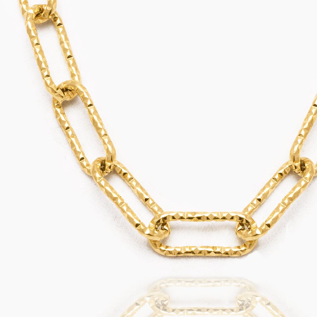 COLLAR GIORGIA - WATERPROOF