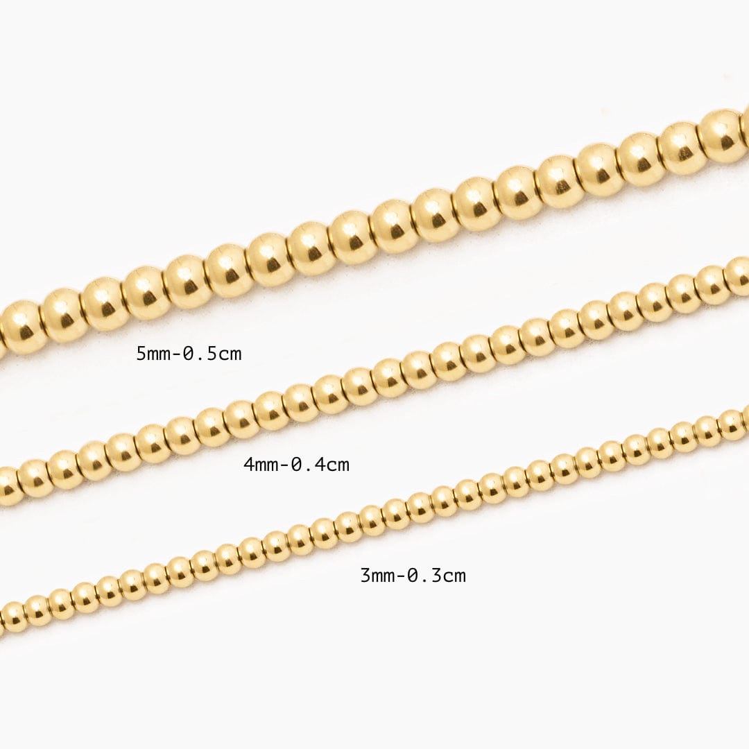 PULSERA MINERVA - WATERPROOF