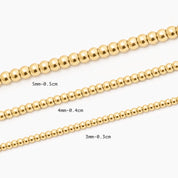 PULSERA MINERVA - WATERPROOF