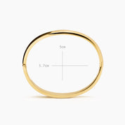 PUÑERA EMMA - WATERPROOF