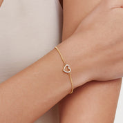 PULSERA IN LOVE