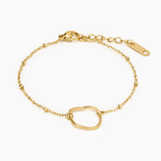 PULSERA KIRA - WATERPROOF