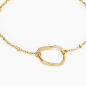 PULSERA KIRA - WATERPROOF