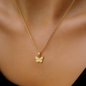 COLLAR NABI - WATERPROOF