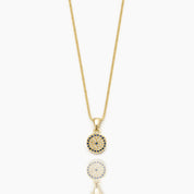 COLLAR CANSU