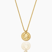 COLLAR POSITANO - WATERPROOF