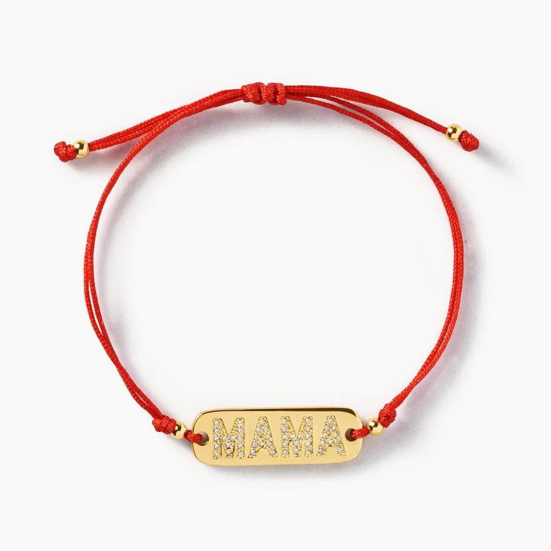 PULSERA MAMA