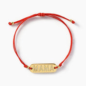 PULSERA MAMA