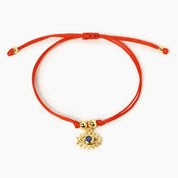 PULSERA ALEV