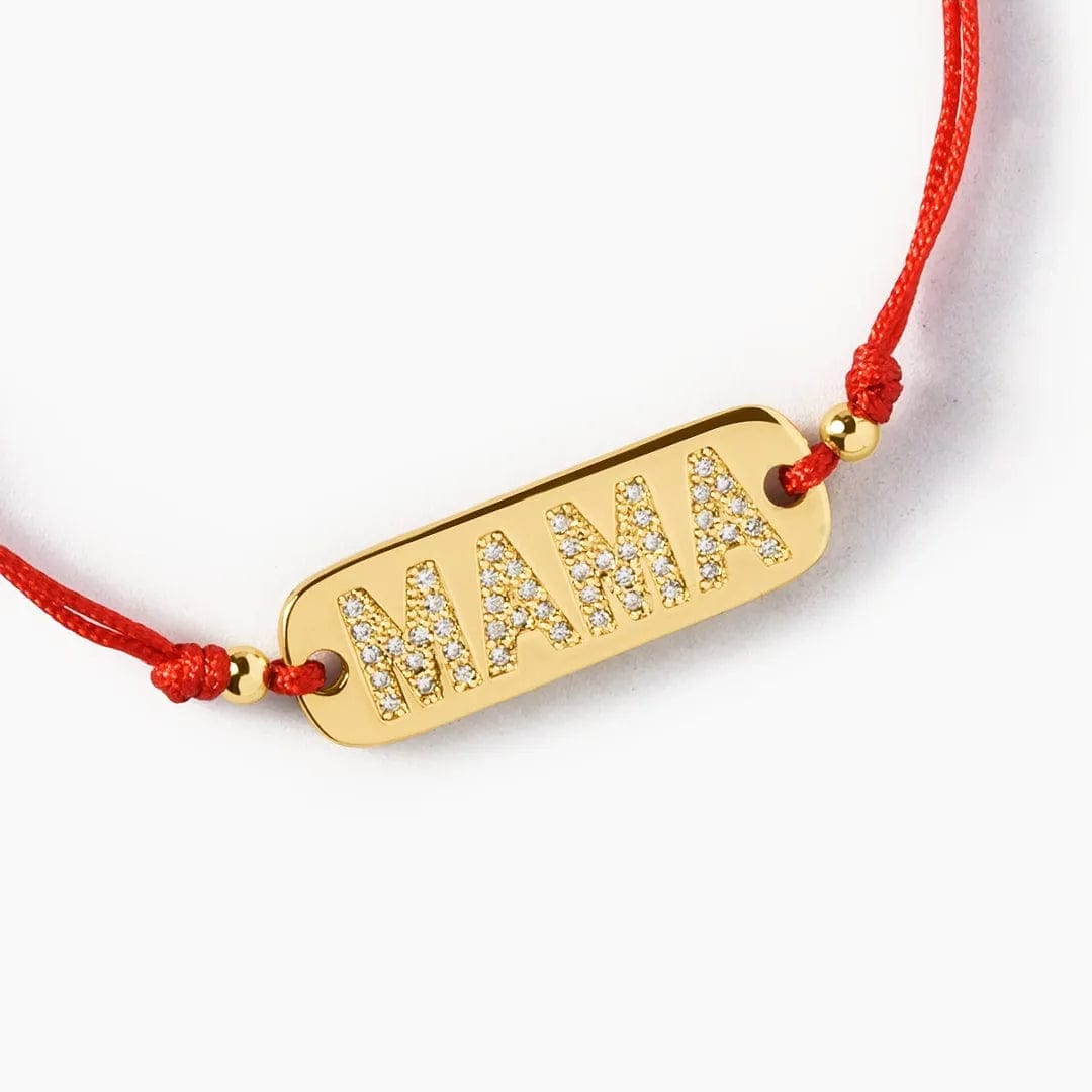 PULSERA MAMA