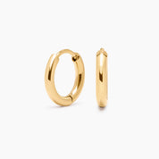 ARGOLLAS TEBA GOLD - WATERPROOF