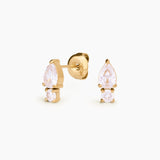 ARETES ALBA - WATERPROOF