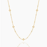 COLLAR ALIA - WATERPROOF