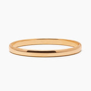 PUÑERA ALIA ROSE GOLD