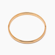 PUÑERA ALIA ROSE GOLD
