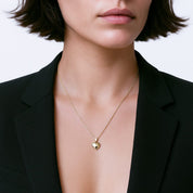 COLLAR AMADA - MINI
