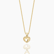 COLLAR AMADA - MINI