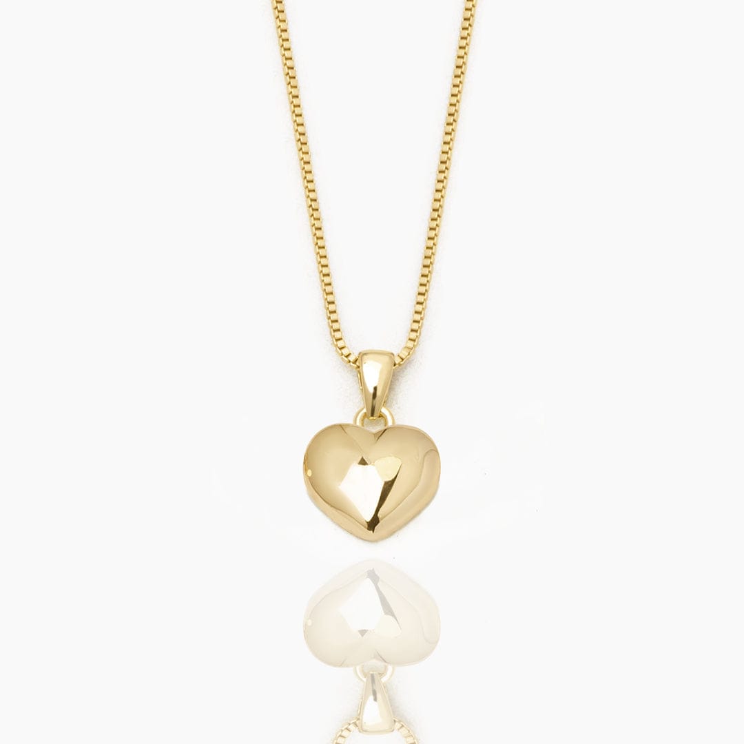 COLLAR AMADA - MINI