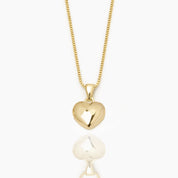 COLLAR AMADA - MINI