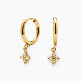 ARGOLLAS ARETES ANACE - WATERPROOF