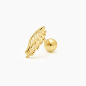 ANGEL PIERCING - PLATA925